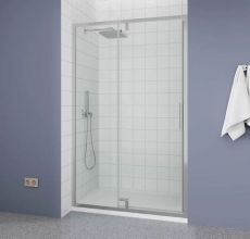 ������� ����� Veconi Ottimo OP20CH-120-01-C9  - ���� ��� ��������