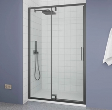 ������� ����� Veconi Ottimo OP20B-120-01-C9  - ���� ��� ��������