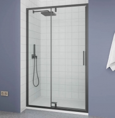 ������� ����� Veconi Ottimo OP20GR-120-01-C9  - ���� ��� ��������