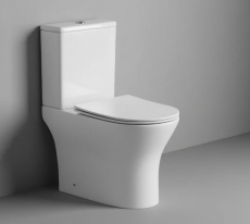 ������-������� Grossman GR-4489SQ  - ���� ��� ��������