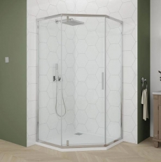 ������� ������ Veconi OP10CH-100100-01-C9 100x100 - ���� ��� ��������