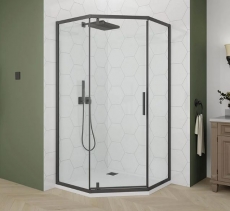 ������� ������ Veconi OP10B-100100-01-C9 100x100 - ���� ��� ��������