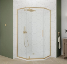 ������� ������ Veconi OP10G-100100-01-C9 100x100 - ���� ��� ��������