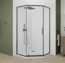 ������� ������ Veconi OP10GR-100100-01-C9 100x100 - ���� ��� ��������