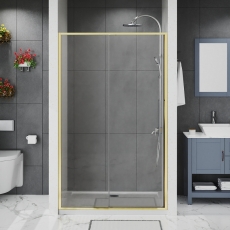 ������� ����� Azario SHANGHAI AZ-Y43-110-BGL-CL  - ���� ��� ��������