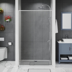 ������� ����� Azario SHANGHAI AZ-Y43-140-CH-CL  - ���� ��� ��������