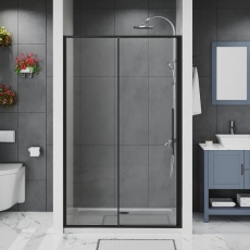 ������� ����� Azario SHANGHAI AZ-Y43-140-MB-CL  - ���� ��� ��������