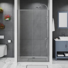 ������� ����� Azario SHANGHAI AZ-Y43-100-MGR-CL  - ���� ��� ��������