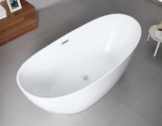 ��������� ����� Azario Glasgow GLA16778  - ���� ��� ��������