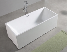 ��������� ����� Azario MODERN AZ-6601-15075  - ���� ��� ��������