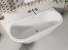 ��������� ����� Azario ELCON ELC17075 170x75 - ���� ��� ��������