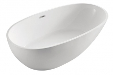 ��������� ����� Azario LEEDS LEE17085  - ���� ��� ��������