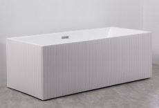 ��������� ����� Azario KATRINA AZ-6601C-17075  - ���� ��� ��������