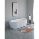 ��������� ����� Azario VERANO AZ-6607C 49259 170x75 - ���� 1