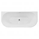 ��������� ����� Azario VERANO AZ-6607C 49259 170x75 - ���� 3