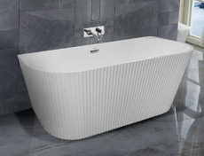 ��������� ����� Azario VERANO AZ-6607C  - ���� ��� ��������