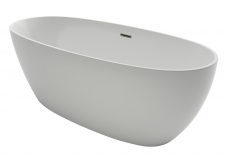 ��������� ����� Azario DARWIN DAR17075 170x75 - ���� ��� ��������