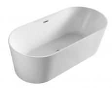 ��������� ����� Azario BRISTOL BRI16080  - ���� ��� ��������