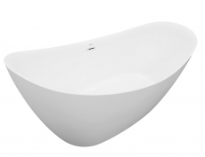 ��������� ����� Azario GARDENIA Matt AZ-6608M  - ���� ��� ��������