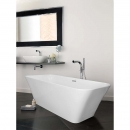 ��������� ����� Azario ROVETA AZ-6615 49263 170x80 - ���� 1