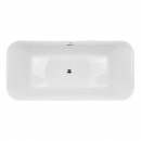 ��������� ����� Azario ROVETA AZ-6615 49263 170x80 - ���� 2