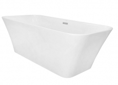 ��������� ����� Azario ROVETA AZ-6615  - ���� ��� ��������