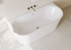 ��������� ����� Azario ENGELS ENG17075  - ���� ��� ��������