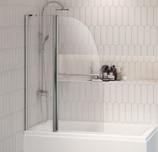 100 ������ �� ����� Azario BOSTON 142TB