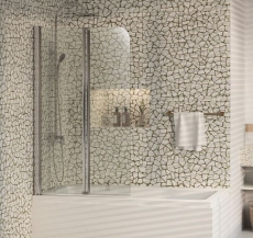 80 ������ �� ����� Azario BOSTON 141