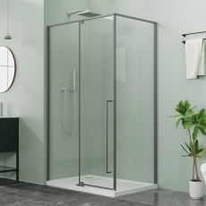 ������� ������ Azario MALE AZ-J50-12090-MGR-CL 120x90 - ���� ��� ��������