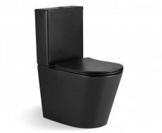 ������ ��������� WeltWasser ONTARIO 640 MB  - ���� ��� ��������