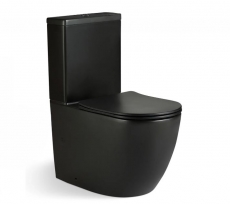 ������ ��������� WeltWasser MICHIGAN 640 MB  - ���� ��� ��������