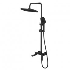 ������� ������ Azario Conda AZ-K2311B  - ���� ��� ��������
