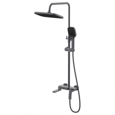 ������� ������ Azario Conda AZ-K2311GR  - ���� ��� ��������
