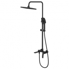 ������� ������ Azario Conda AZ-K2411B