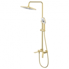 ������� ������ Azario Conda AZ-K2411MG  - ���� ��� ��������