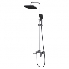  ������� ������ Azario Lursy AZ-K2349GR