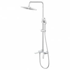 ������� ������ Azario Conda AZ-K2411  - ���� ��� ��������