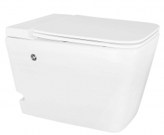 ������ ���������� Azario AZ101  - ���� ��� ��������