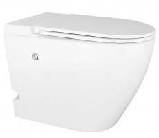 ������ ���������� Azario AZ102  - ���� ��� ��������