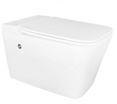 ������ ��������� Azario AZ-101C  - ���� ��� ��������