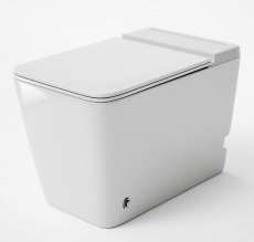 ������ ���������� Grossman GR-PR-5501 impuls  - ���� ��� ��������