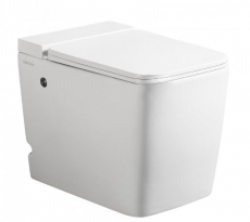 ������ ���������� Abber Rechteck AC1212P  - ���� ��� ��������