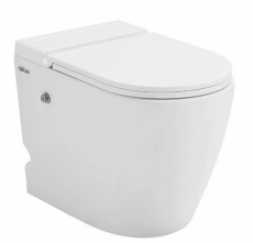 58x36 ������ ���������� Abber Rechteck AC1115P
