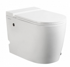 ������ ���������� Abber Bequem AC1114P  - ���� ��� ��������