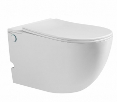 ������ ��������� Abber Bequem AC1105P  - ���� ��� ��������