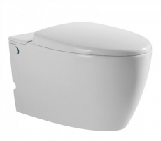 ������ ��������� Abber Bequem AC1107P  - ���� ��� ��������