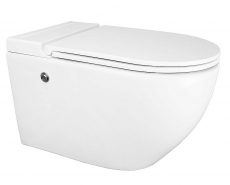 ������ ��������� Azario AZ-102C  - ���� ��� ��������