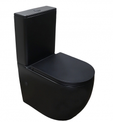 ������-������� Azario Cobalt-Black AZ-6089A-MB  - ���� ��� ��������