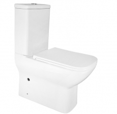 ������-������� Azario Varo AZ-2171-1  - ���� ��� ��������